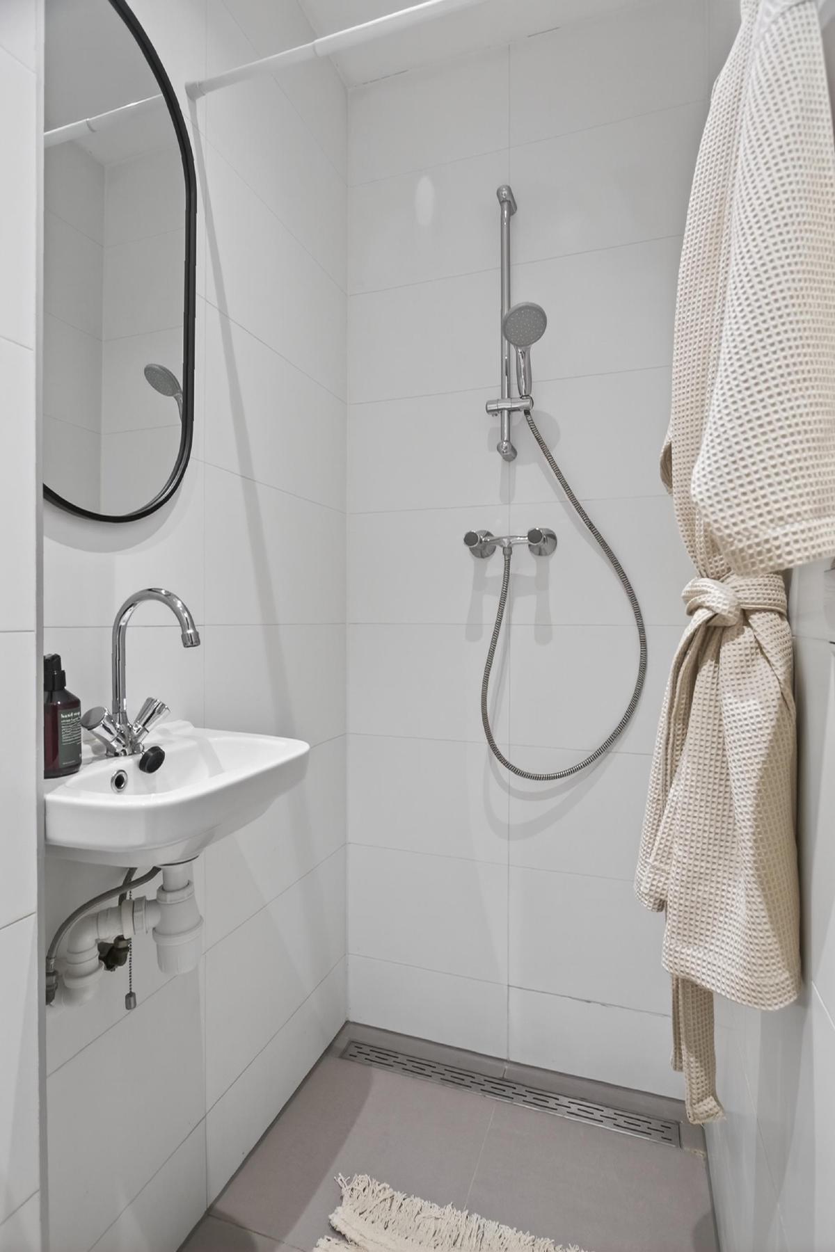 AMSTERDAM Van Ostadestraat 13 2Aimage 15