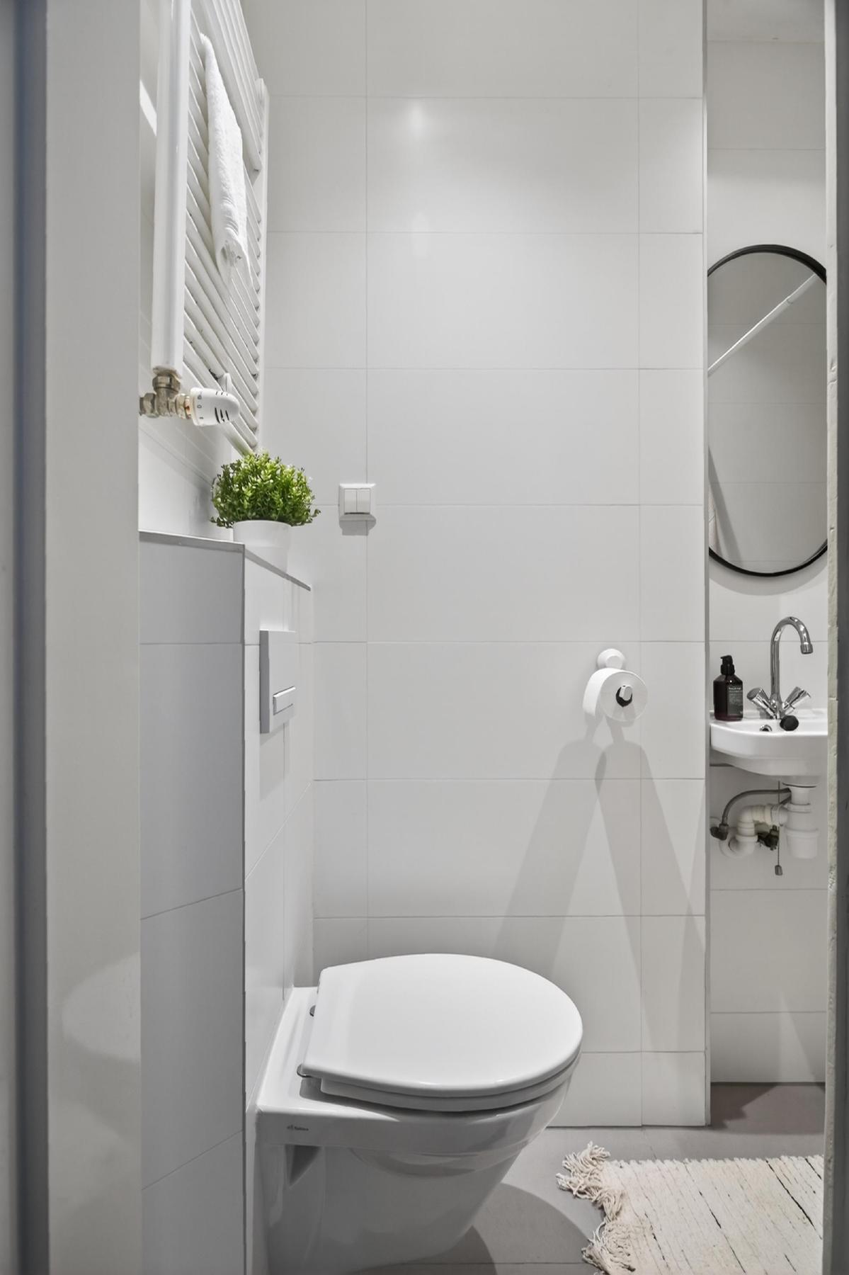 AMSTERDAM Van Ostadestraat 13 2Aimage 16