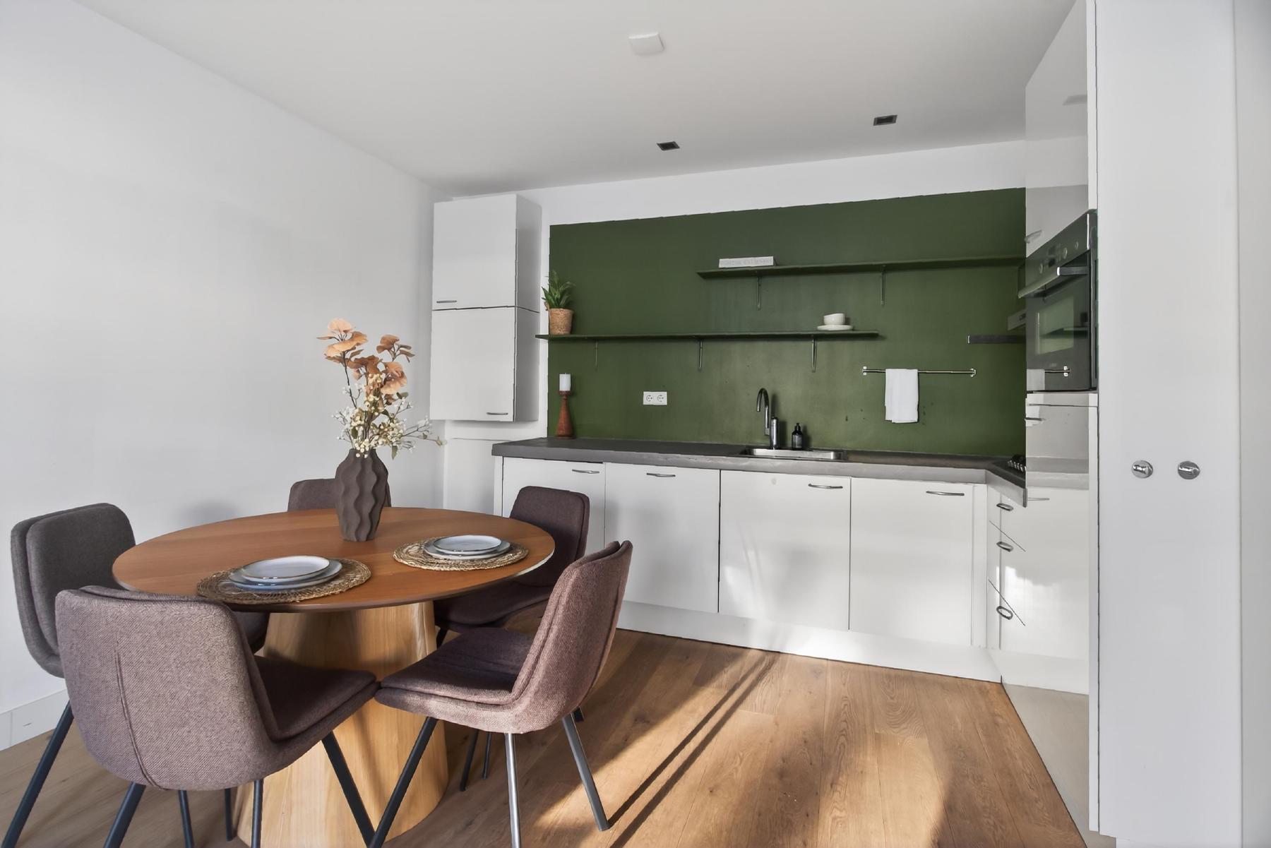 AMSTERDAM Van Ostadestraat 13 2Aimage 4