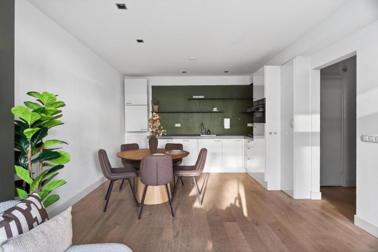 
    <nil><span>|</span>
image 5