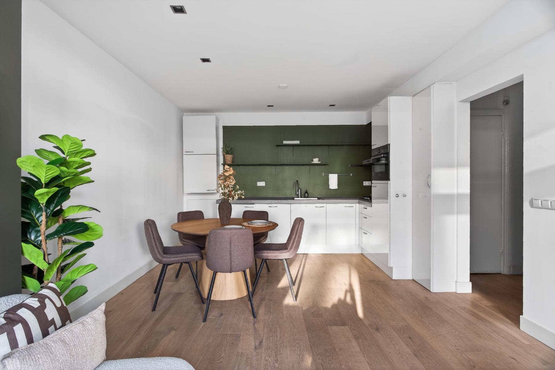 AMSTERDAM Van Ostadestraat 13 2Aimage 5