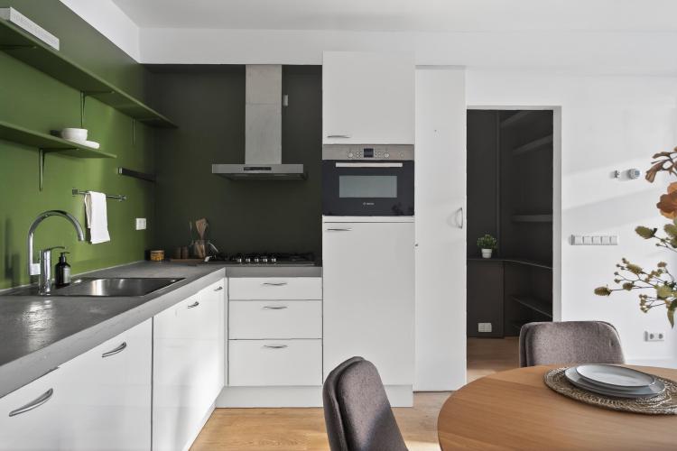 
    <nil><span>|</span>
image 6