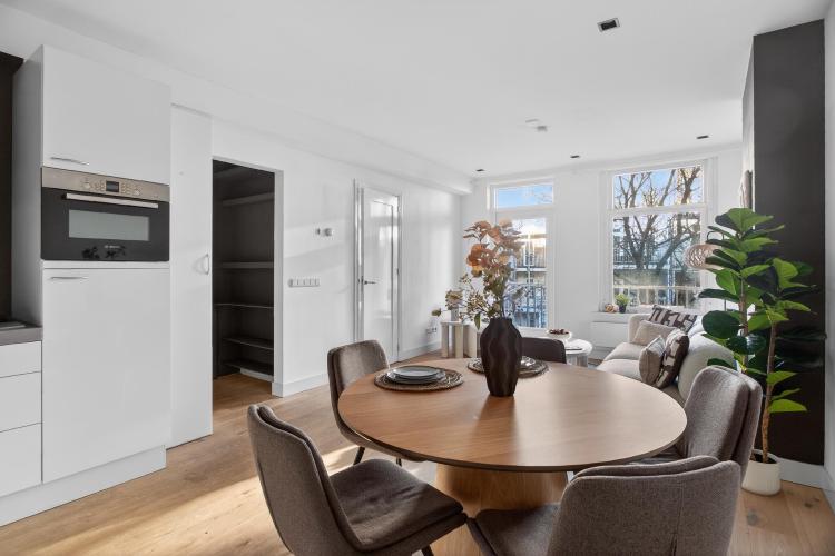 
    <nil><span>|</span>
image 7