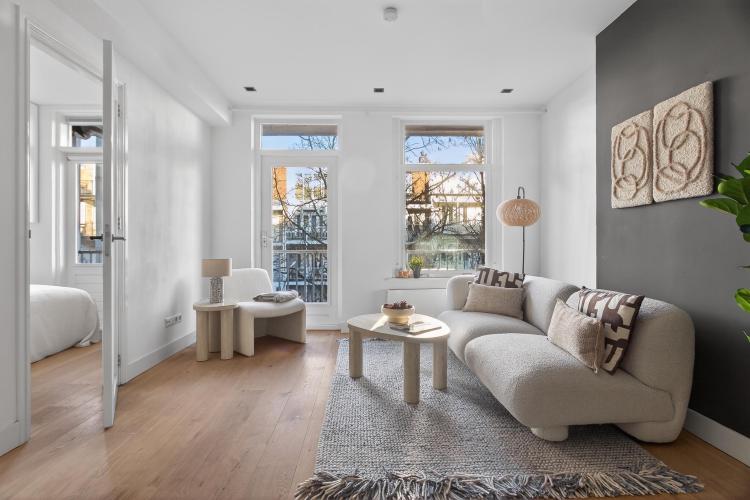 
    <nil><span>|</span>
image 8