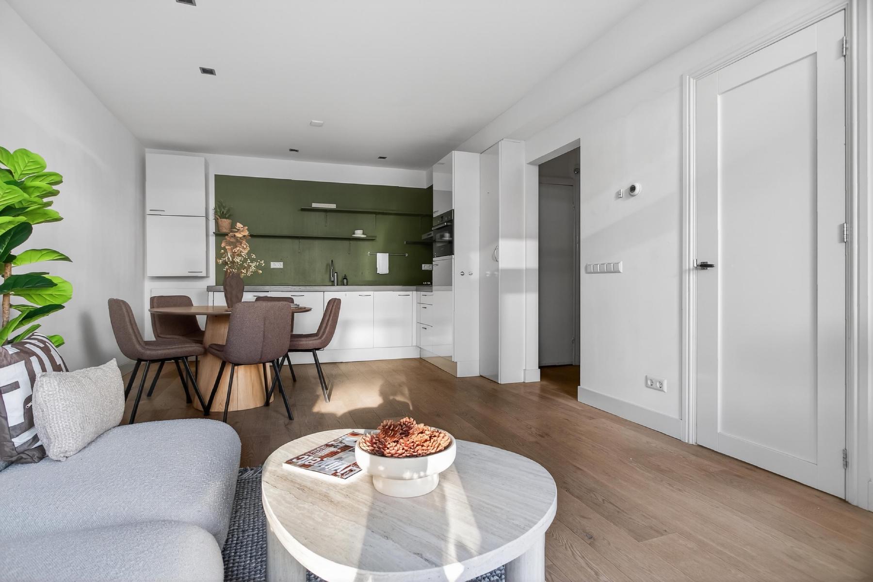 AMSTERDAM Van Ostadestraat 13 2Aimage 9