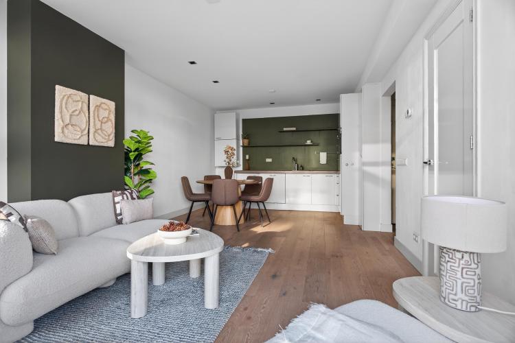 
    <nil><span>|</span>
image 10