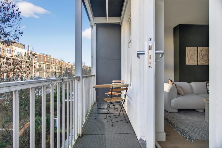 
    <nil><span>|</span>
image 11