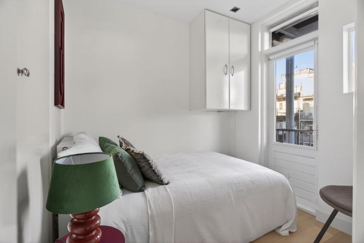 
    <nil><span>|</span>
image 12