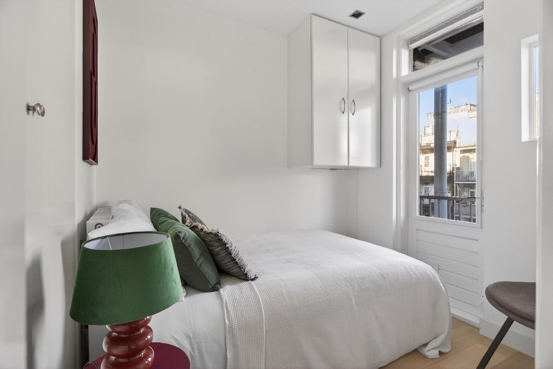 AMSTERDAM Van Ostadestraat 13 2Aimage 12