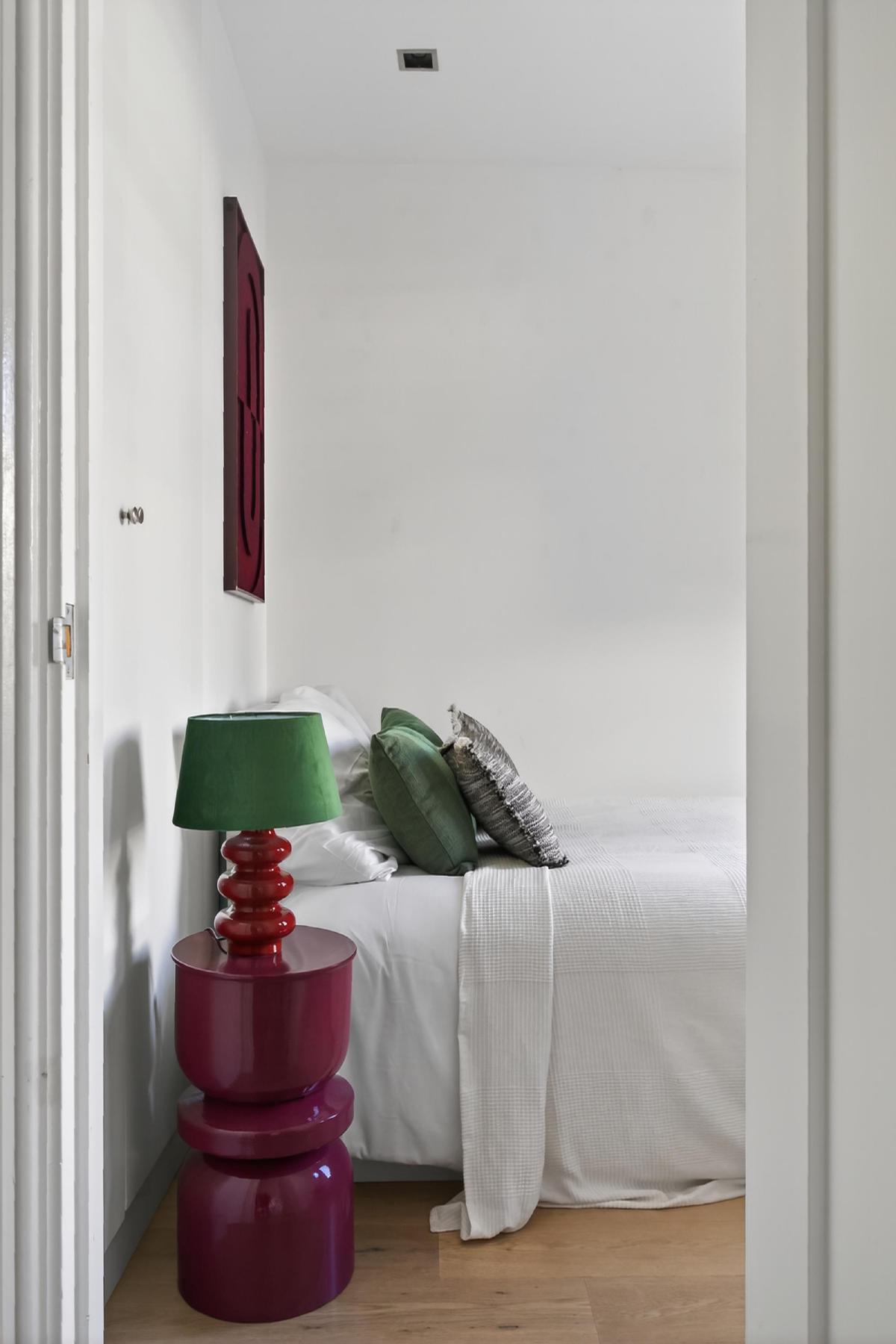 AMSTERDAM Van Ostadestraat 13 2Aimage 13