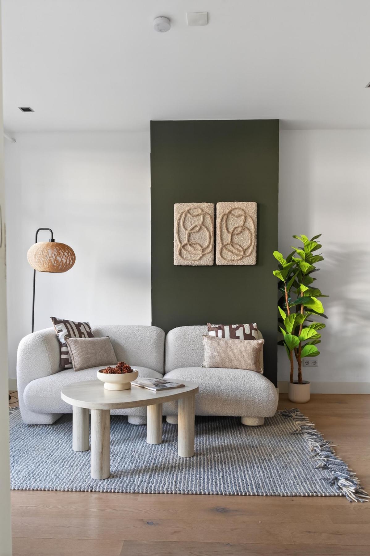 AMSTERDAM Van Ostadestraat 13 2Aimage 14