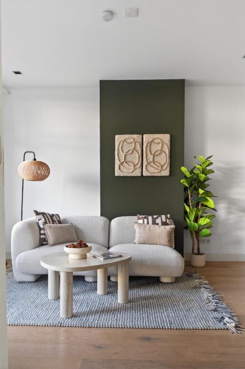 
    <nil><span>|</span>
image 14