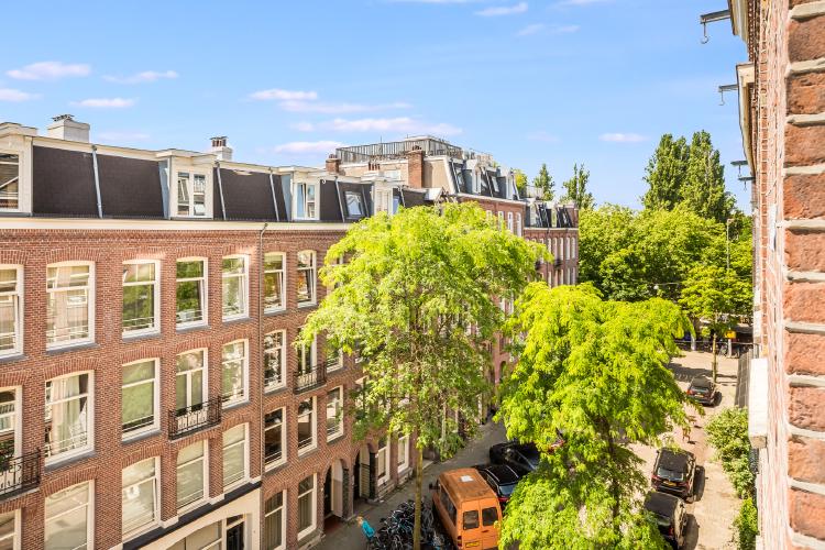 
    <nil><span>|</span>
image 17