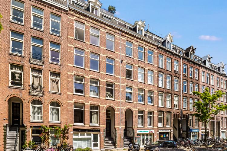 
    <nil><span>|</span>
image 20