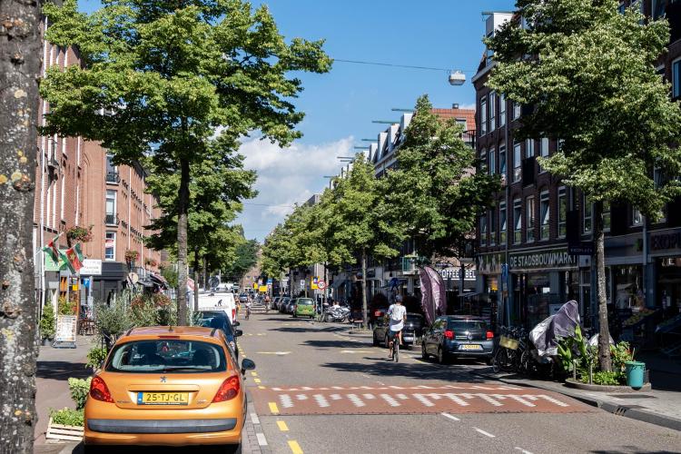 
    <nil><span>|</span>
image 31