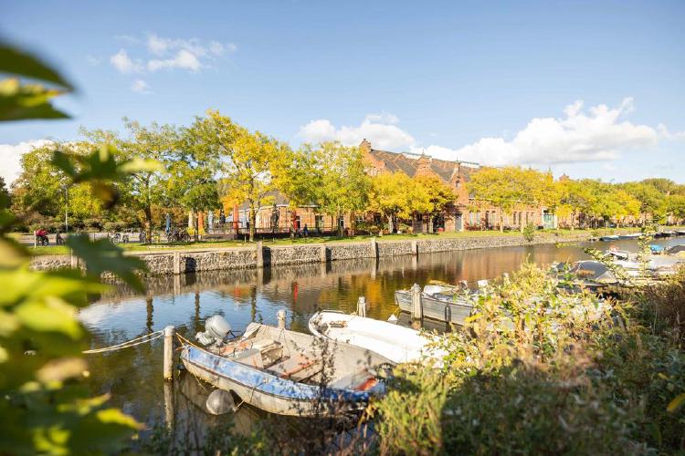 
    <nil><span>|</span>
image 23