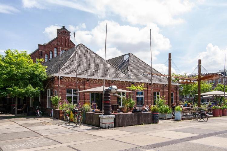 
    <nil><span>|</span>
image 24