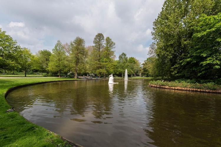 
    <nil><span>|</span>
image 25