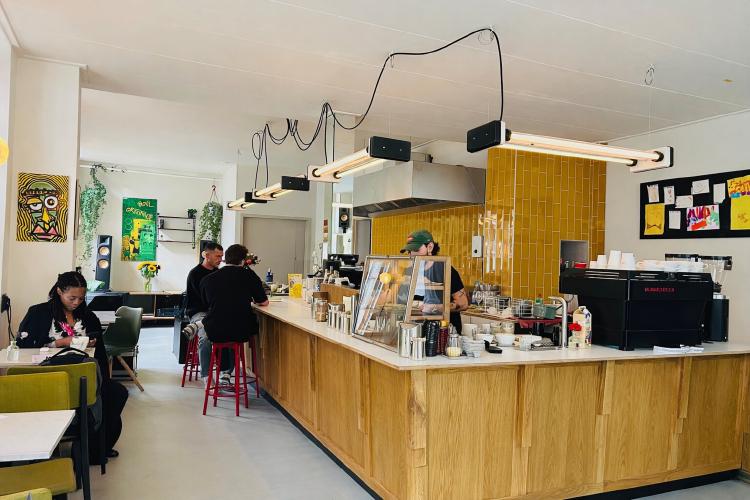 
    <nil><span>|</span>
image 26