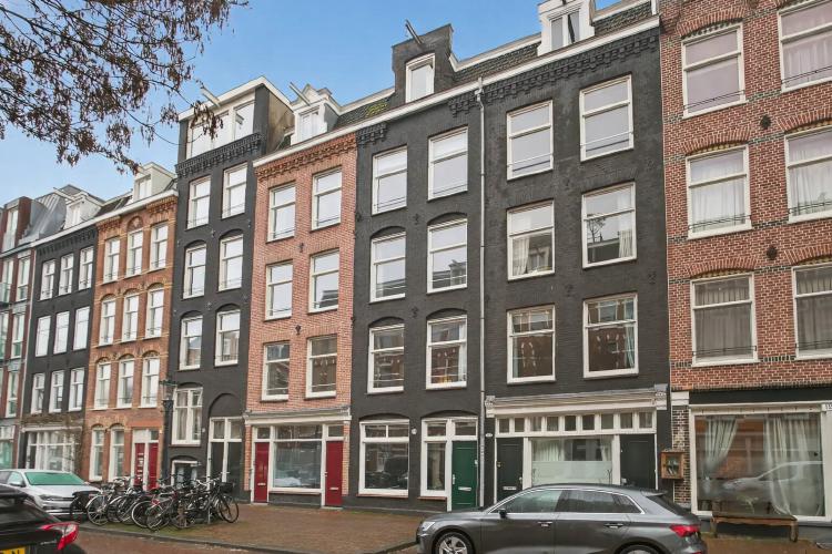 
    <nil><span>|</span>
image 22