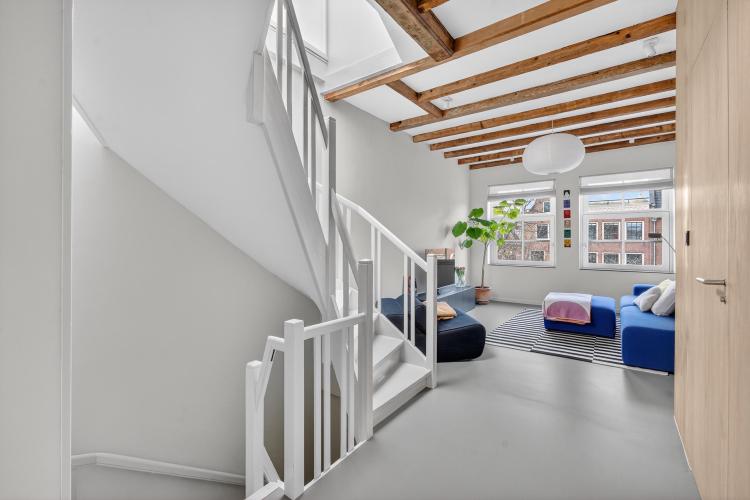 
    <nil><span>|</span>
image 5