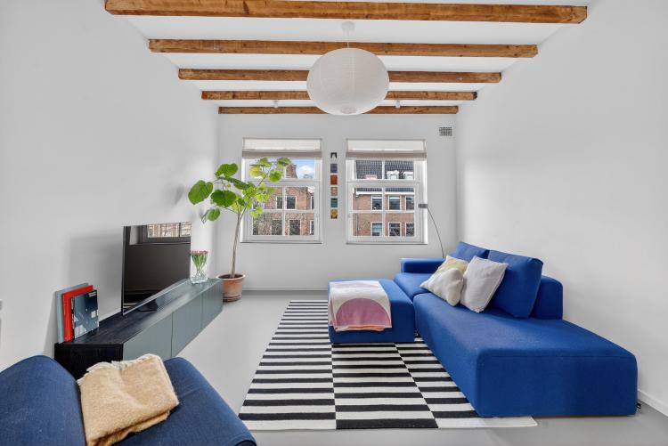 
    <nil><span>|</span>
image 3