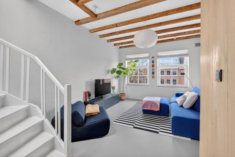 
    <nil><span>|</span>
image 7