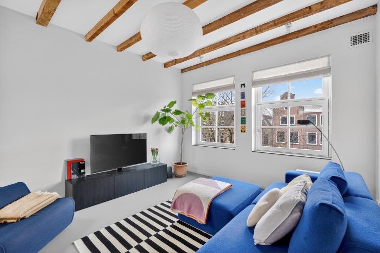 
    <nil><span>|</span>
image 4