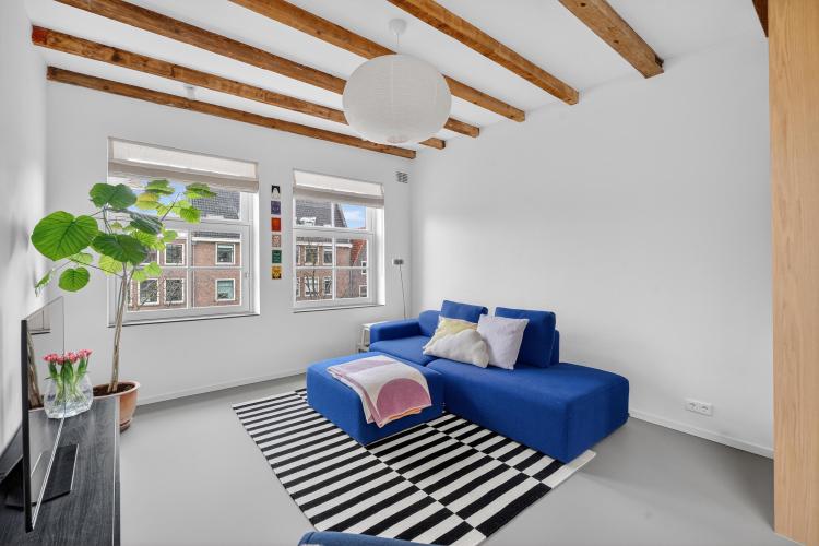 
    <nil><span>|</span>
image 9