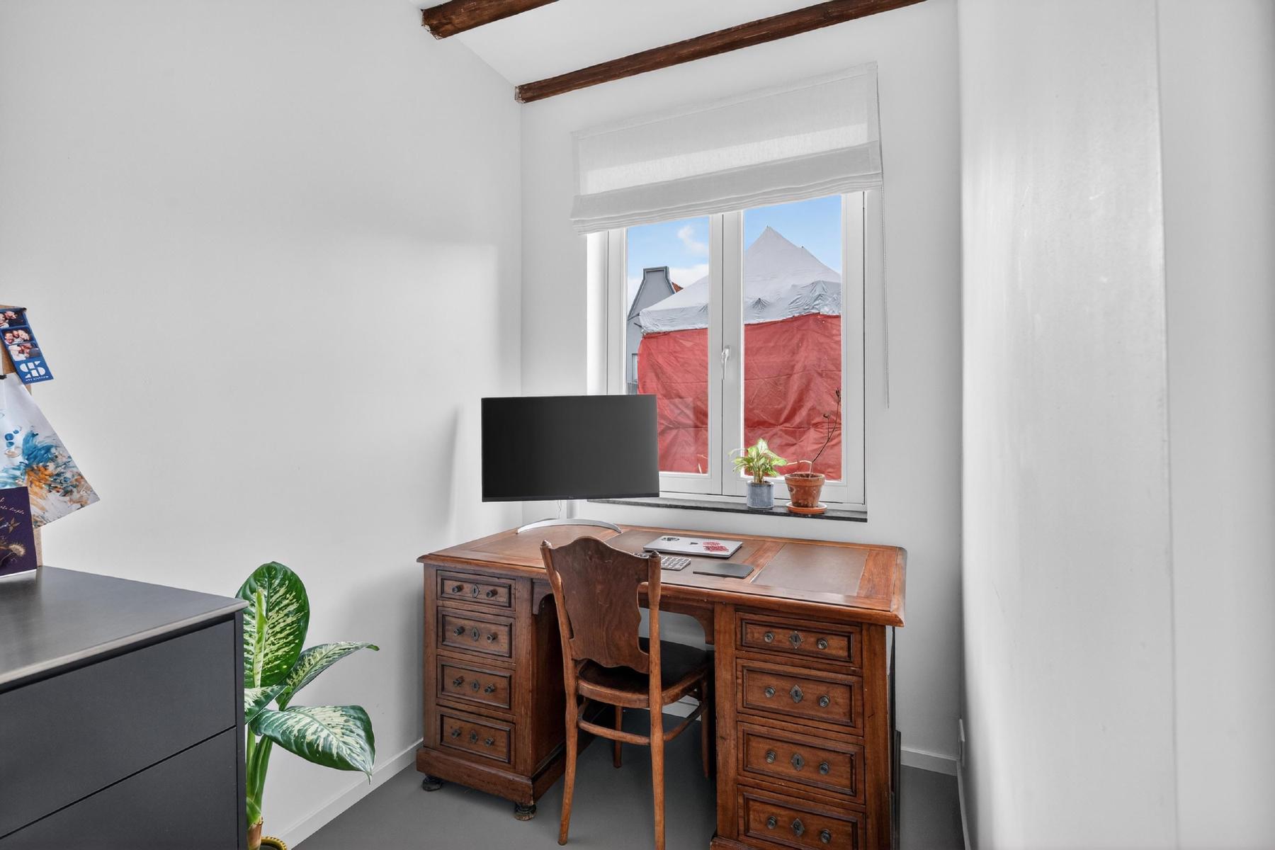 AMSTERDAM Egelantiersgracht 91-3image 11