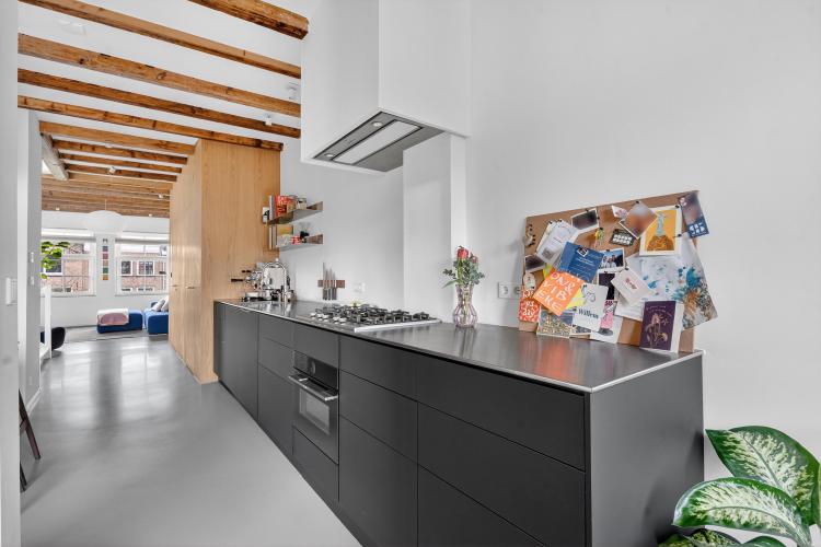 
    <nil><span>|</span>
image 12