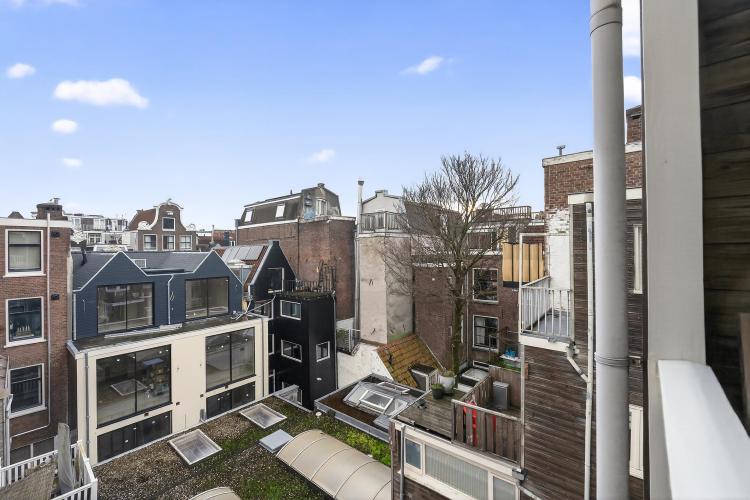 
    <nil><span>|</span>
image 14