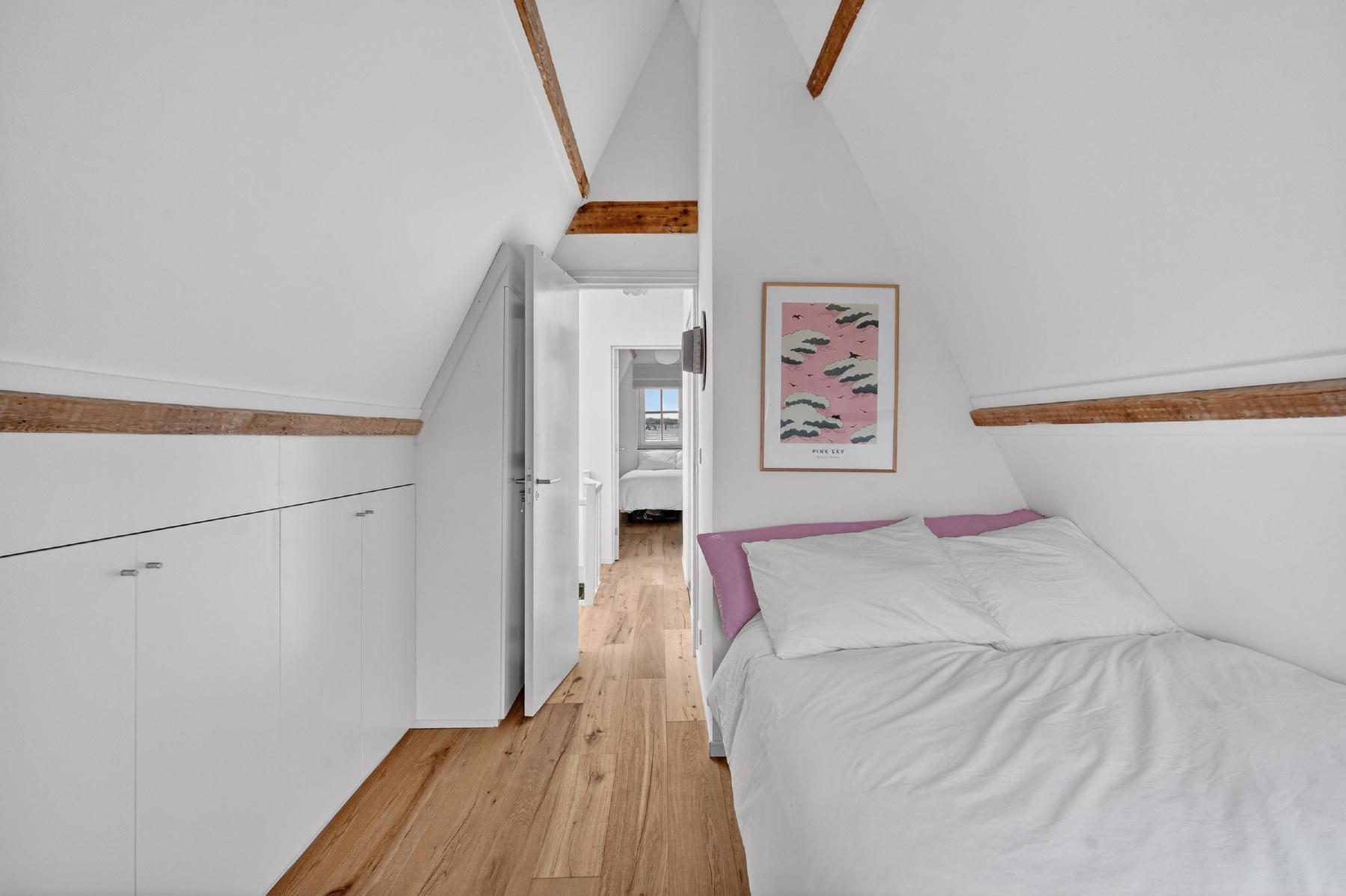 AMSTERDAM Egelantiersgracht 91-3image 15