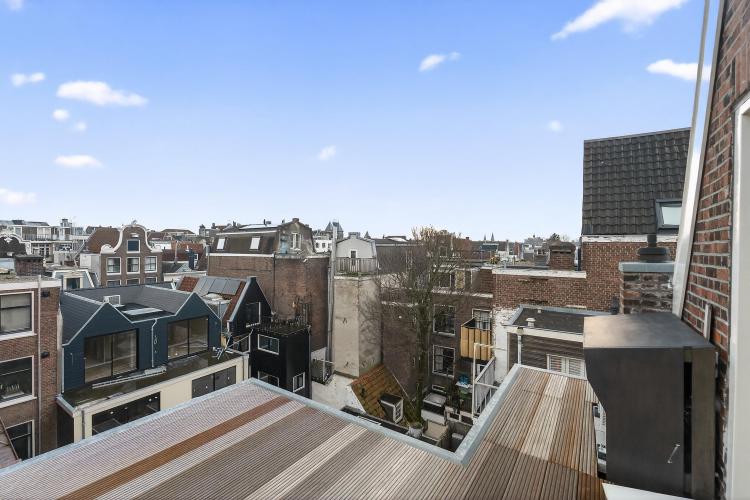 
    <nil><span>|</span>
image 16