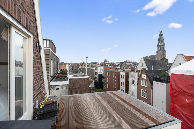 
    <nil><span>|</span>
image 17