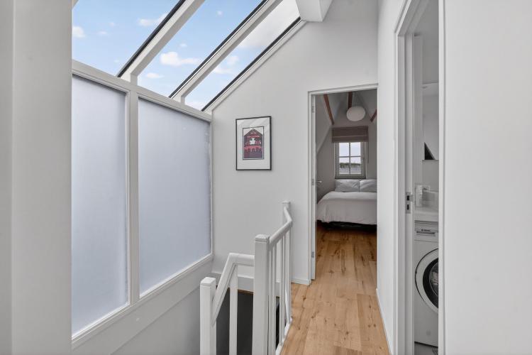 
    <nil><span>|</span>
image 18