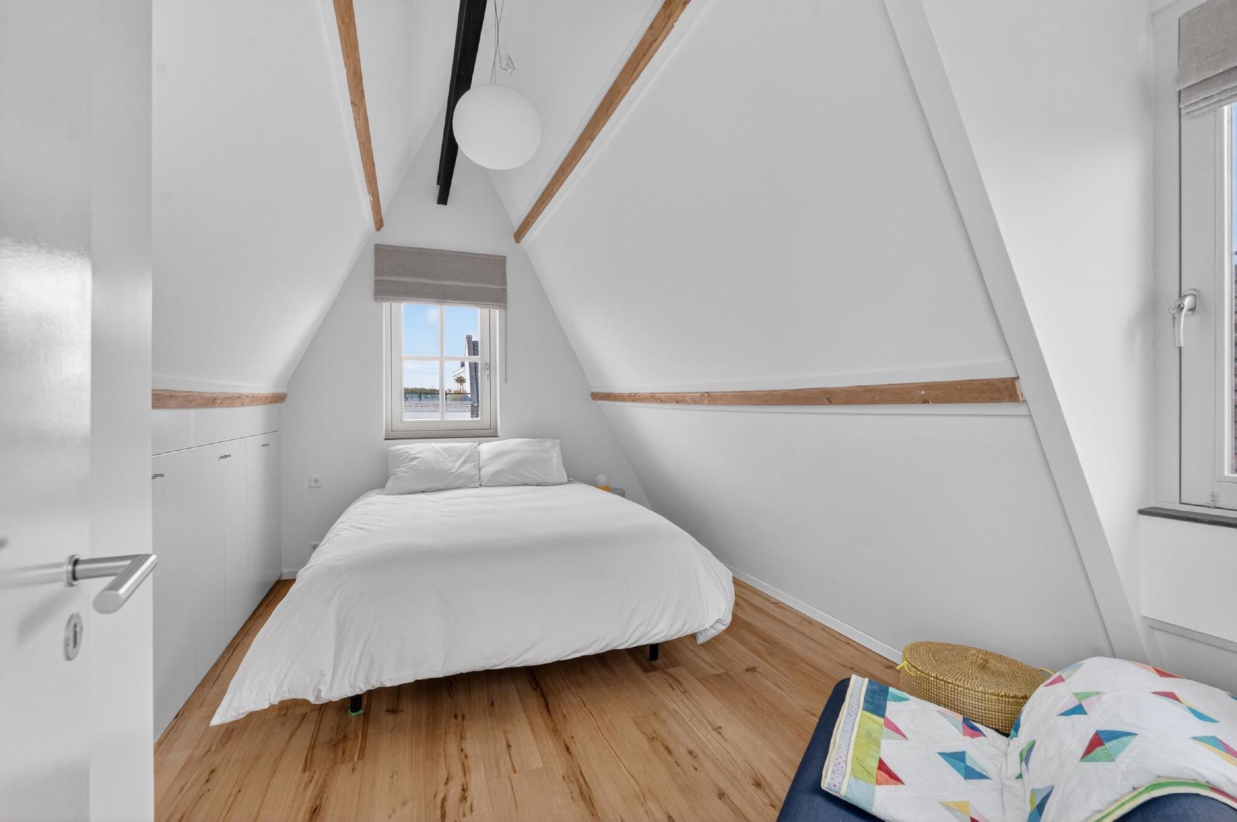 AMSTERDAM Egelantiersgracht 91-3image 19