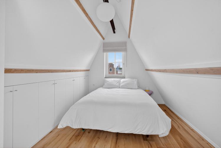 
    <nil><span>|</span>
image 20