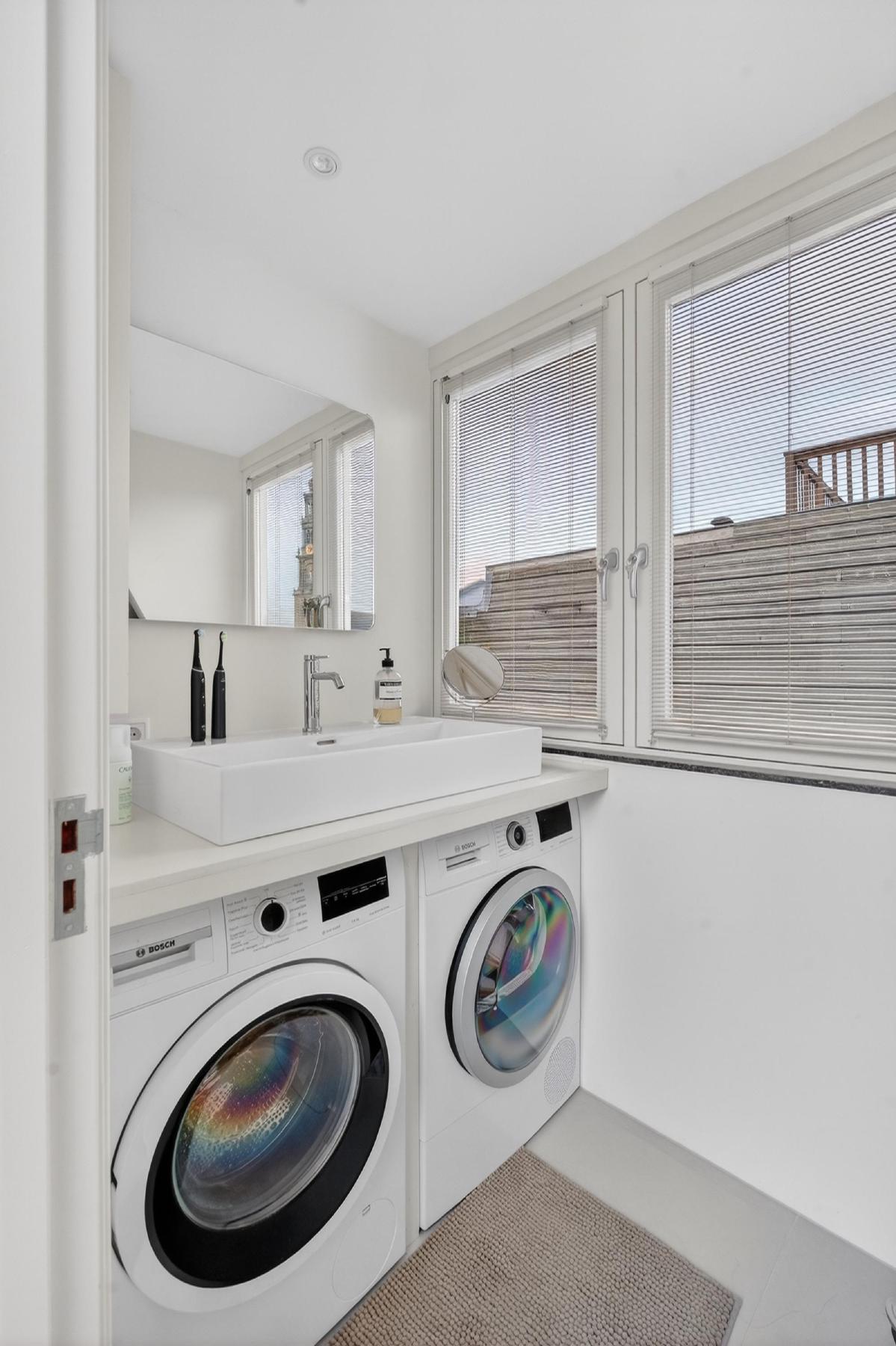 AMSTERDAM Egelantiersgracht 91-3image 21