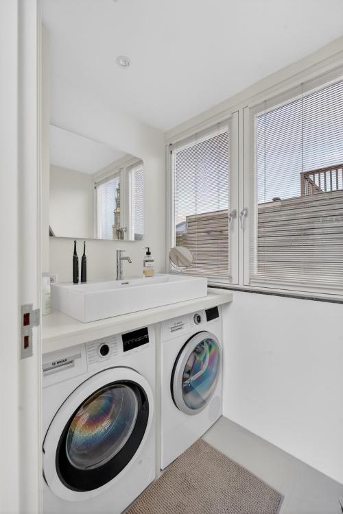 
    <nil><span>|</span>
image 21