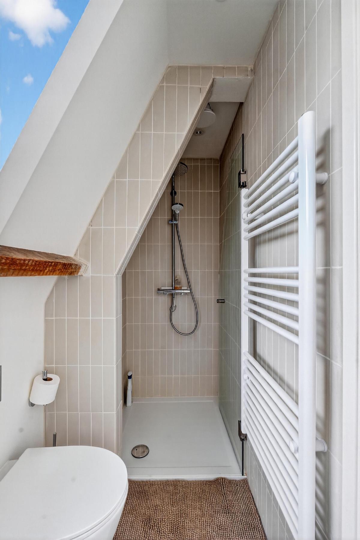 AMSTERDAM Egelantiersgracht 91-3image 22