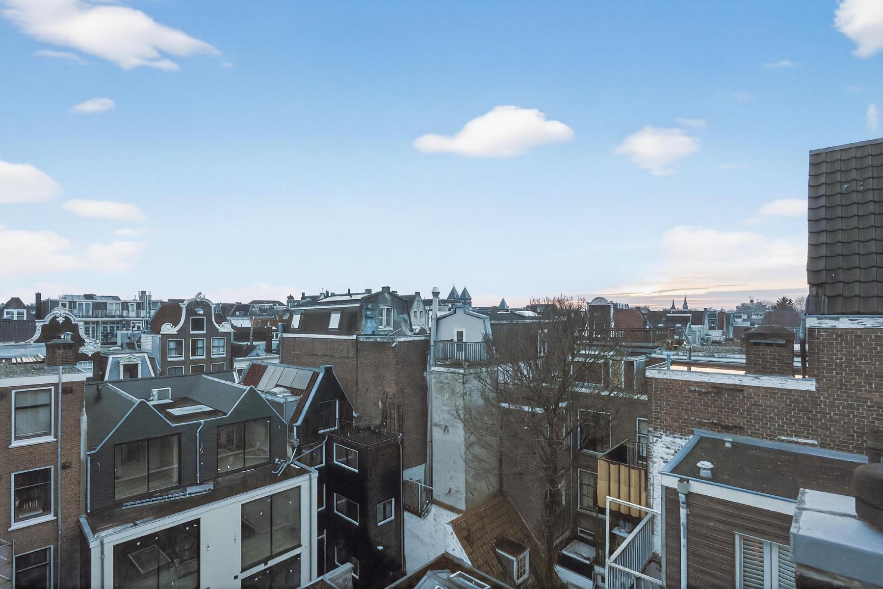 AMSTERDAM Egelantiersgracht 91-3image 23