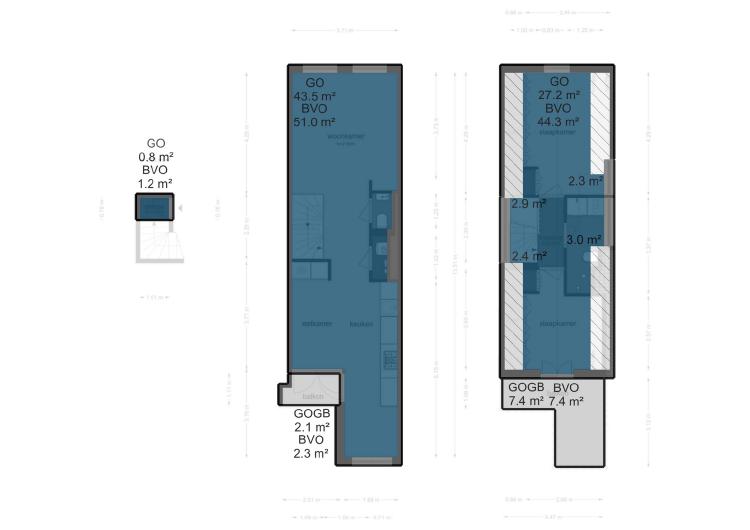 
    <nil><span>|</span>
image 29