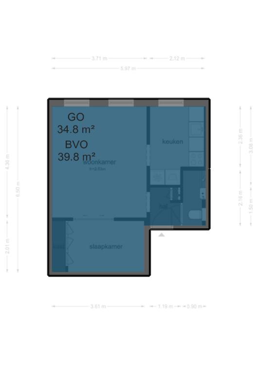 
    <nil><span>|</span>
image 19