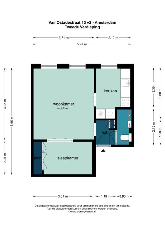 
    <nil><span>|</span>
image 20