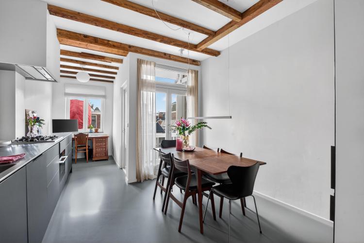 
    <nil><span>|</span>
image 11