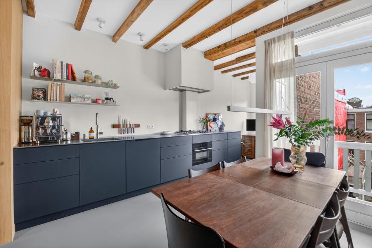 
    Egelantiersgracht 91-3|Amsterdam
