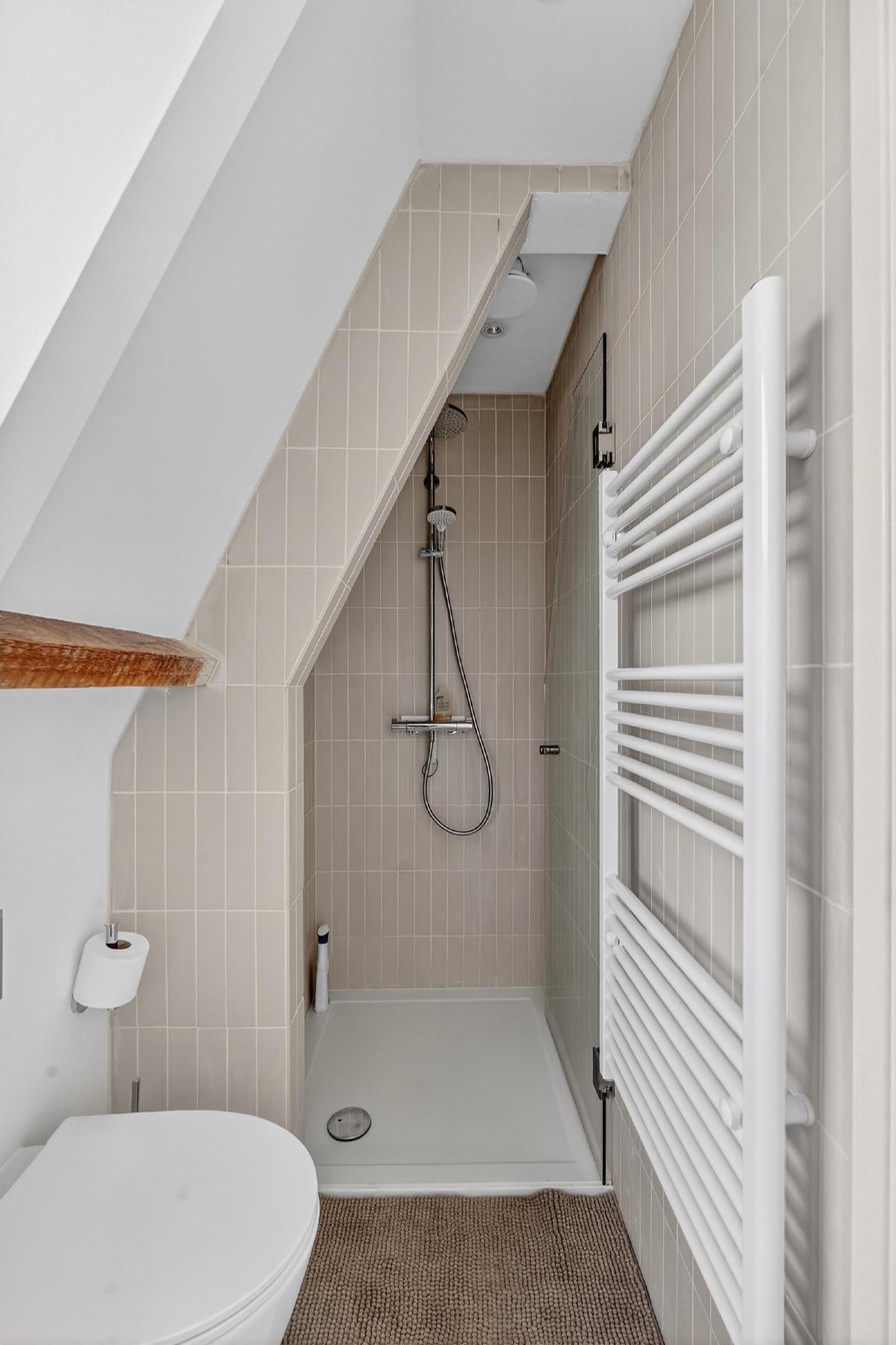 AMSTERDAM Egelantiersgracht 91-3image 20