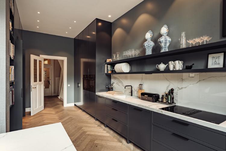 
    <nil><span>|</span>
image 7