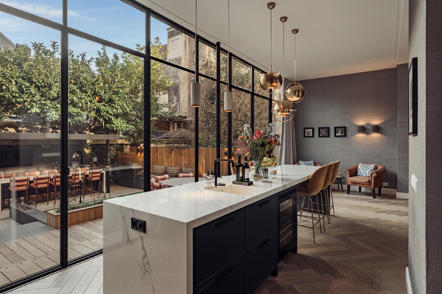 AMSTERDAM Frans van Mierisstraat 131 Himage 4